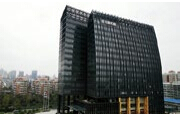 Union bank of Hangzhou